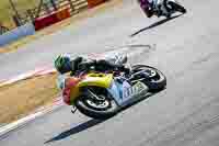 donington-no-limits-trackday;donington-park-photographs;donington-trackday-photographs;no-limits-trackdays;peter-wileman-photography;trackday-digital-images;trackday-photos